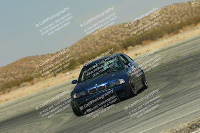 media/May-24-2025-Extreme Speed (Sat) [[067a6f0386]]/Purple Group/Skidpad/
